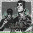 Bizarrap, C.R.O