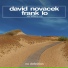 David Novacek, Frank-Lo