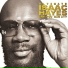 Isaac Hayes - Chocolate Chip