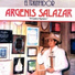 Argenis Salazar