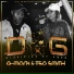 Q-Mark, Tso Smith feat. Kay Kayla