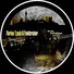 Florian Tyack & Funkbrainer