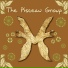 Piscean Group