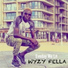 Wyzy Fella