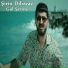 Şirin Dilxwaz