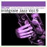 Stephane Grappelli