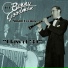 Benny Goodman