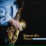 Jazz Saxophone