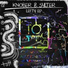Knober, Sylter