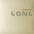 Simakdialog