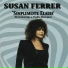 Susan Ferrer