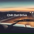 Road Atlas