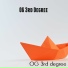 OG 3rd Degree