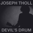 Joseph Tholl