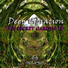 Deep Vibration