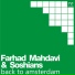 Farhad Mahdavi & Soshians
