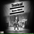 Tealeaf