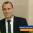 Moustafa Mahmoud