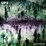 UP3