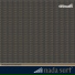 Nada Surf
