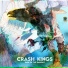 Crash Kings