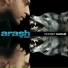 Arash-Dooset dara