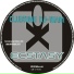 Clubtune DJ-Team