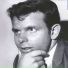 Del Shannon