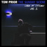 Tom Prior feat. Lauren Aquilina