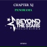 Chapter XJ