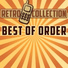 The Retro Collection