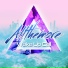 Allthemore