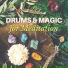 Drums World Collective