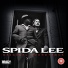 Spida Lee
