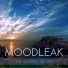 Moodleak