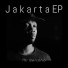 DeeP HousE Live
