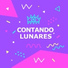 Contando Lunares, Pop Español