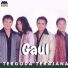 Gaul