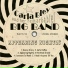 Carla Bley and her remarkable Big Band