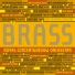Brass of the Royal Concertgebouw Orchestra