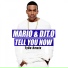 TyRo Mario & DJT.O