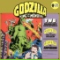Godzilla