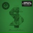 Oliver Dollar feat. Nils Ohrmann