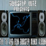 Dubstep Hitz