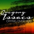 Gregory Isaacs