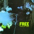 Free (Tons Of Sobs - Remastered)