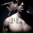 Big Nelo Adi Cudz