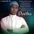 Doetha