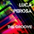 Luca Perosa
