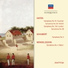 London Symphony Orchestra, Josef Krips